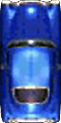 myCar