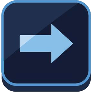 rightArrow