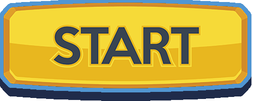 startButton