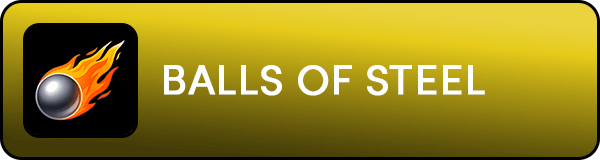 Launch BallsOfSteel app