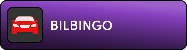Launch Bilbingo app