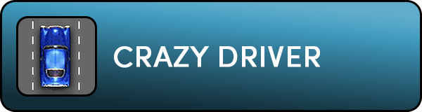 Launch CrazyDriver app