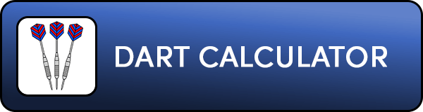 Launch DartCalc app