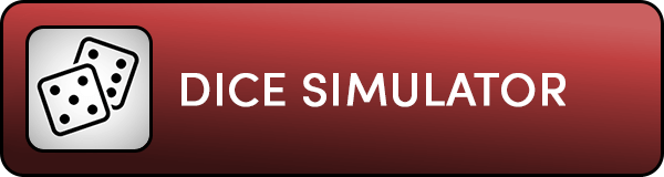 Launch DiceSimulator app