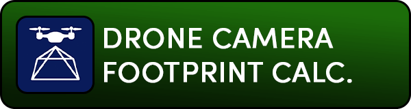 Launch DroneFootprint app