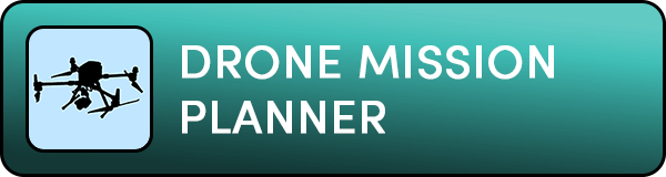 Launch DronePlanner app