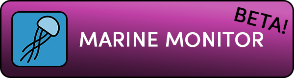 Launch MarineMonitor app