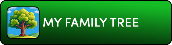 Launch MyFamilyTree app