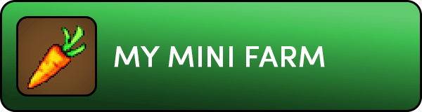 Launch MyMiniFarm app