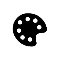 Graphics