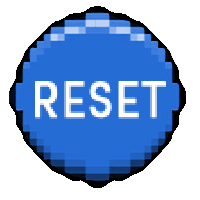 reset.png