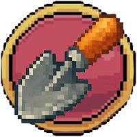 tool_spade.png