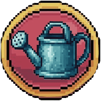 tool_water.png