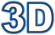 Go to 3D model